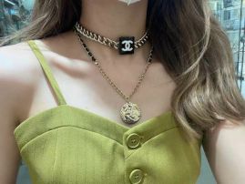 Picture of Chanel Necklace _SKUChanelnecklace0811405475